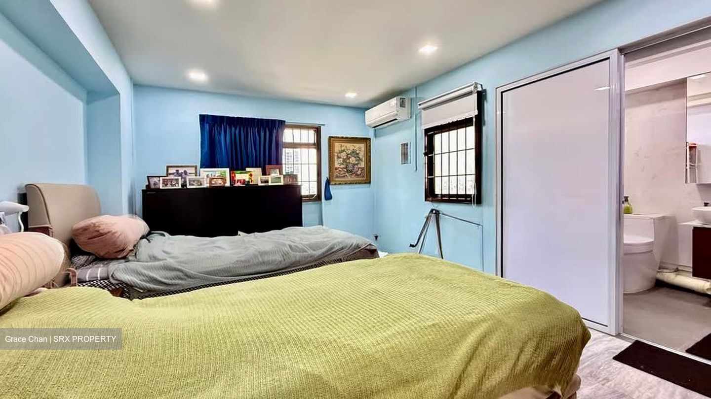 Blk 60 Toa Payoh Vista (Toa Payoh), HDB 5 Rooms #604904321